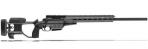 CZ 550 Magnum H.E.T II .338 Lapua Magnum Bolt Action Rifle
