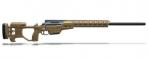 Ruger Hawkeye Long Range 6.5 Creedmoor Bolt Rifle
