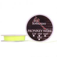 RPM Bowfishing Monkey Wire 150 ft. - 1210