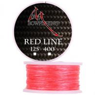 RPM Bowfishing Red Line 125 ft. - 1318