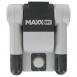 MAXXDry Heavy Duty SP Dryer - 2205