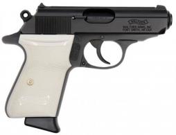 Kahr Arms CW380 .380 ACP 2.58 CERA