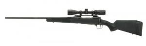 Savage Arms 110 Lightweight Storm 223 Remington Bolt Action Rifle