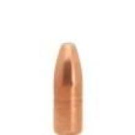 Main product image for Lapua Rifle Bullets 30 cal 1100 gr Mega Soft Point bx/100