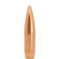 Lapua Rifle Bullets 7mm 150 gr Scenar-L OTM bx/100