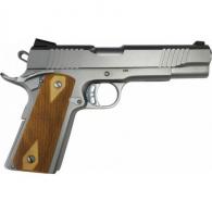 Rock Island Armory Rock Standard 1911FS 10mm - 56865