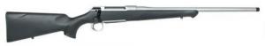 Browning X-Bolt Pro 24 6.5 PRC Bolt Action Rifle