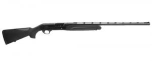 Weatherby Element