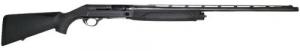 Beretta A400 Xtreme Plus 30 Gore Optifade Marsh 12 Gauge Shotgun