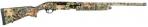 Winchester Guns SXP Waterfowl Hunter 20 GA 26 4+1 3 Mossy Oak Bottomland Right Hand (Full Size) w/3 Invector-Plus