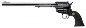 Charter Arms Dixie Derringer Combo 22 Long Rifle / 22 Magnum / 22 WMR Revolver
