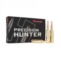 Main product image for Hornady Precision Hunter 7mm PRC 175Gr ELD-X 20bx