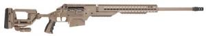 Steyr Arms SSG M1 Sniper Mud 338Lapua