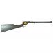 Winchester XPERT SR 17 WSM Bolt Action Rifle