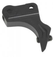 Volquartsen Target Rifle Trigger for 10/22 & 10/22 Magnum - VC10TT