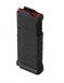 ProMag SPR-A3 Springfield XD-9 Magazine 32RD 9mm Blued Steel
