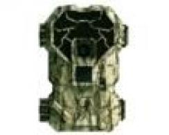 Stealth Cam PX36NG Pro Trail Camera 20MP