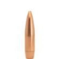 Lapua Rifle Bullets 6.5mm 100 gr Scenar OTM bx/100