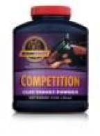 COMPETITION SHOTSHELL POWDER 8 LB