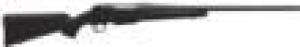 Browning X-Bolt Leupold Combo 308 Win Bolt Action Rifle