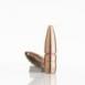 .224 High Velocity Controlled Chaos Copper 55gr Bullet Box 1
