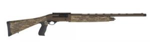 Browning X-Bolt 2 Hells Canyon McMillan Longe Range SR 6.5 PRC Bolt Action Rifle