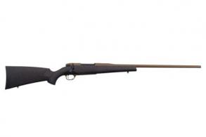 Browning X-Bolt 2 Speed SPR .300 Win Mag Bolt Action Rifle