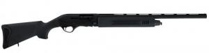 Browning X-Bolt Hunter .270 Winchester Bolt Action Rifle