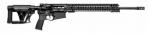 CVA Cascade XT 450 Bushmaster Bolt Action Rifle
