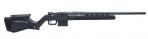 Winchester 70 Extreme Weather 6.8 Western Bolt Rifle