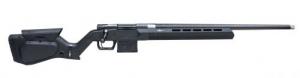 Howa-Legacy M1100 22 Magnum / 22 WMR Bolt Action Rifle