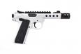Beretta 80X Cheetah Tactical Launch Edition .380 ACP Semi Auto Pistol