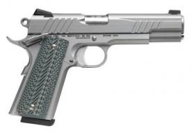 Savage Arms 1911 Government 9mm - 67205