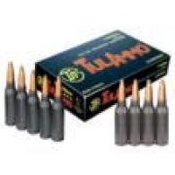 TULA 5.45X39 60GR FMJ 20/BOX