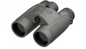 Riton 2023 5 Primal 10x42 ED Binoculars