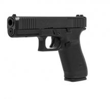 Glock 20 10MM FS 5# 3/10RD MAGS - G20SF
