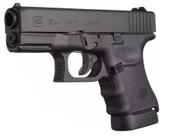 Glock 30 .45 ACP FS 5# 3/10RD MAGS DUAL RECOIL SPRINGS - G30 GEN4
