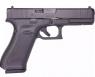 GLOCK 17 US G17-T GEN 4 TRAINING GUN HGA 9MM 4.5" FS 5# 3/17RD FX - G17T