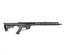 FOXTROT RIFLE 9MM 16IN