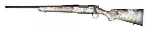Christensen Arms Mesa FFT 300WIN Subalpine Left Hand - 801-01175-00