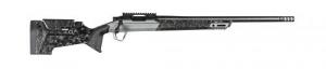 Christensen Arms MHR 300 WIN Bolt Action Rifle - 801-13024-00