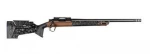 MHR FFT 7MAG BROWN 24" - 801-13050-00