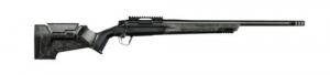 Christensen Arms MHR 7mm Remingon Magnum Bolt Action Rifle - 801-13051-00
