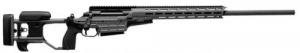 Sako TRG 22A1 6.5 Creedmoor Bolt Rifle