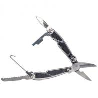 REMINGTON WINGMASTER GAME SHEARS MULTI-TOOL W/ BLACK NYLON S