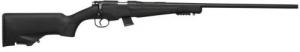 CVA APEX 45-70 Govt Break Action Rifle