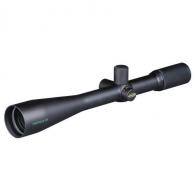 Weaver T-Series XR 36x40mm Rifle Scope with Sunshade