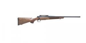 Howa-Legacy M1500 Super Lite Rifle 6.5 Creedmoor 20 in. Walnut - HWHSL65CR