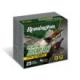 Main product image for REMINGTON 12 GA 3 "" 1.375 OZ #2 BISMUTH AMMO 25RD