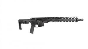 Radical Firearms RF-15 .300 AAC Blackout Semi-Auto Rifle
